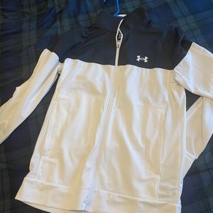 Under Armour Pullover